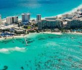 Hoteleros de Cancún expresan preocupación por caída de turistas de Brasil y Colombia