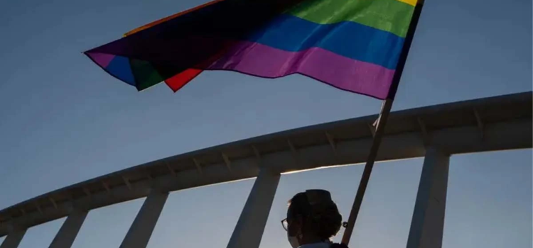 Aprueba Irak criminalizar la homosexualidad
