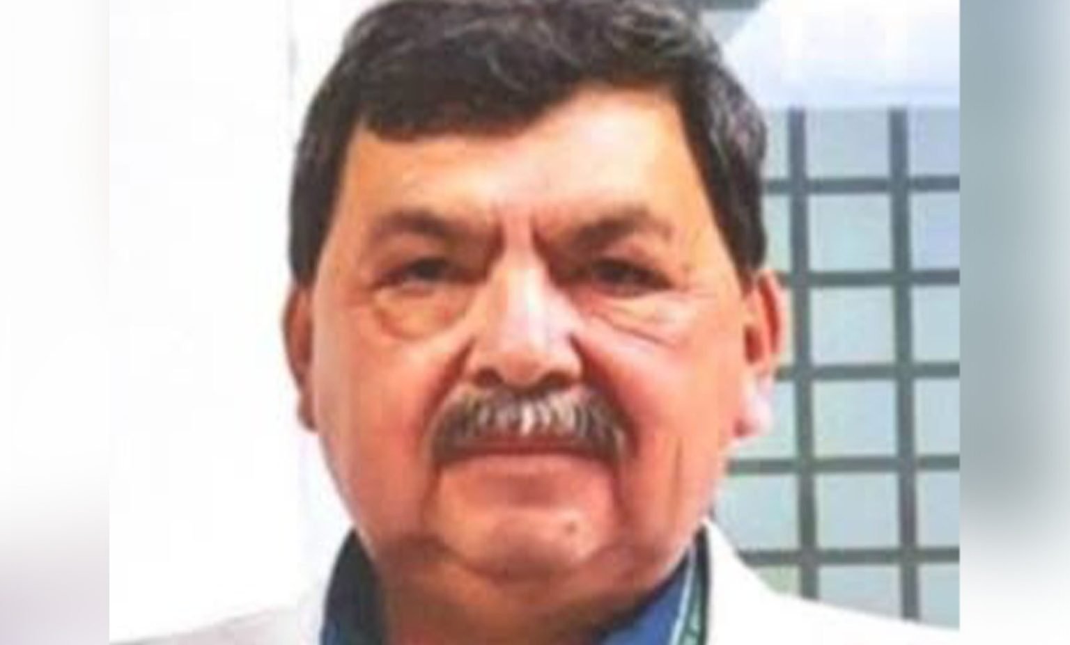 Desaparece padre de alcalde de Taxco; activan búsqueda en Guerrero